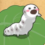 小小养蚕师手游 0.6.1安卓版