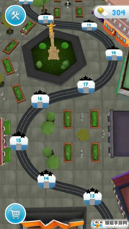 Simi Aventuras(西米历险记中文版) 1.6.0