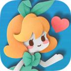 Paper Anne(纸片少女) 1.0官方版