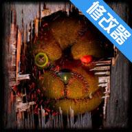 Teddy Freddy(泰迪弗雷迪内置作弊器版) 1.0.5安卓版