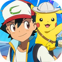 梦幻宠物联盟官方正版 1.0.0安卓版