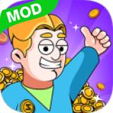 造个避难所破解版 3.5.18安卓版