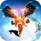 血色之地安卓版 1.10.11官方版