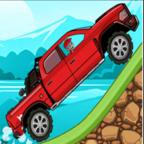 Modern Climber(现代登山者手游) 0.5安卓版