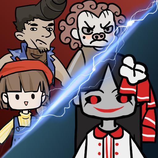 猎梦宿舍游戏破解版金币不减反增 1.0.9免广告版