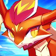 魔法的回响 1.5.0.9安卓版