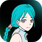 维度骇客官方测试版 11.4安卓版