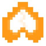 传说之下草纸去广告版 1.0.0安卓版