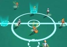 篮球碰撞游戏 2.7安卓版