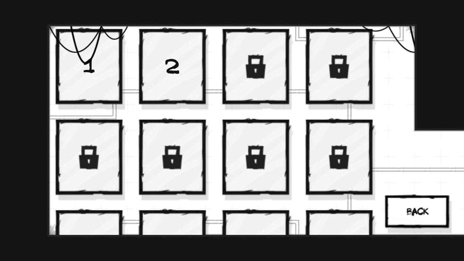 Deadroom(死亡房间官方版) 5.3.10安卓版