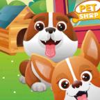 Dog Daycare Pet Grooming(狗日托宠物美容官方版) 1.1.0安卓版