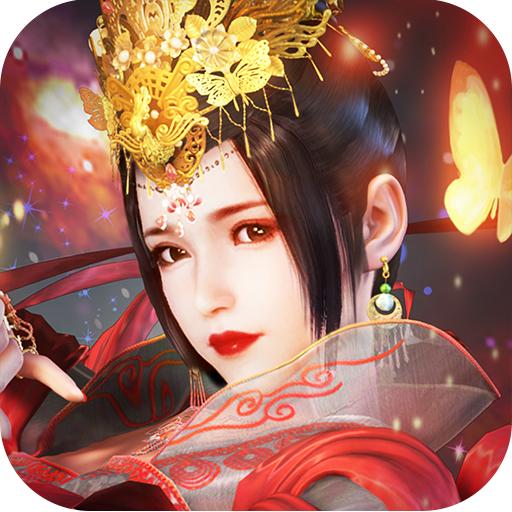 三国演义兵临城下最新版 2.0.030.1安卓版