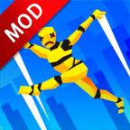 GravityPush(重力推动无限金币版) 1.2.61安卓版