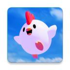 Super Fowlst 2(超级福斯特2中文版) 1.17.0最新版