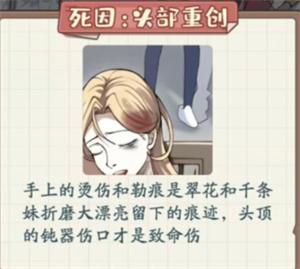 逆袭天王破解版免广告 1.0安卓版 1.0安卓版 1.0安卓版 1.0安卓版 1.0安卓版 1.0安卓版 1.0安卓版 1.0安卓版 1.0安卓版 1.0安卓版 1.0安卓版 1.0安卓版 1.0安卓版 1.0安卓版 1.0安卓版 1.0安卓版 1.0安卓版 1.0安卓版 1.0安卓版 1.0安卓版 1.0安卓版 1.0安卓版 1.0安卓版 1.0安卓版 1.0安卓版 1.0安卓版 1.0安卓版 1.0安卓版 1.0安卓版 1.0安卓版 1.0安卓版 1.0安卓版 1.0安卓版 1.0安卓版 1.0安卓版