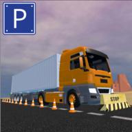 最佳卡车停车场无限金币版 0.2安卓版