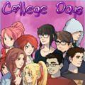 大学时光 1.0.49安卓版
