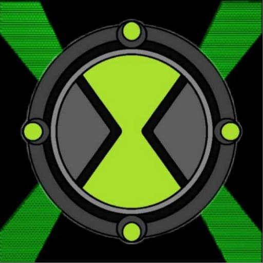 外星变身器手游 2.9安卓版