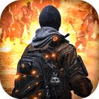 最后的使命完整版 1.2.48安卓版