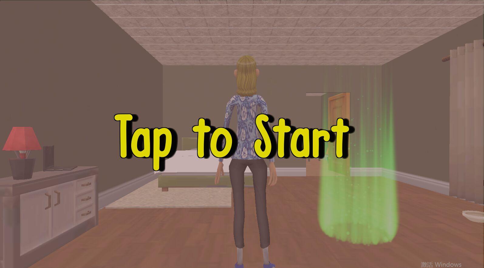 小狗小猫模拟器安卓版 1.0单机版截图1