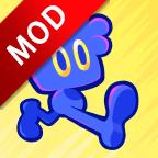 跃点交换大量钻石版 43安卓版