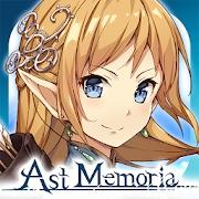 アスメモ(记忆的魔法) 1.0.3国际服