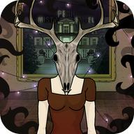 misty peak(雾峰失踪的扎拉免付费版) 1.0.0