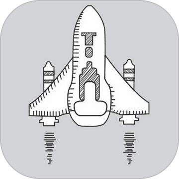 量子出击终极对决 2.5.0.0手机版