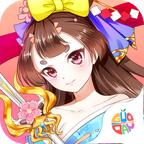 妖刀异闻录果盘版 1.0.0