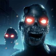 Safe Zone(安全区无限钞票版) 2.5.6 