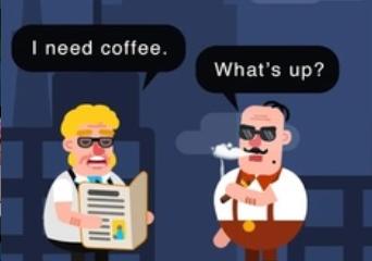 传奇狙击手2020无限货币版 1.1.6