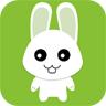神兔侠 v3.3.1安卓版