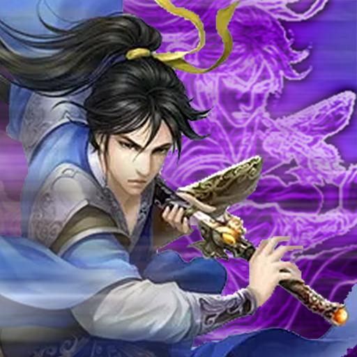 Nail Challenge(美甲挑战手游) 1.0.0安卓版