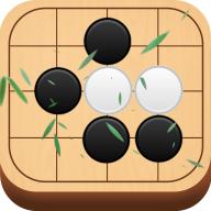 少年围棋AI手机版 1.0.19最新版