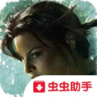 劳拉与光明守护者完整版 1.2安卓版