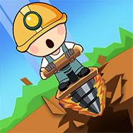 挖地小子最新版 1.3安卓版