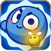 超级跳球冒险破解版 2.2.20最新版破解版