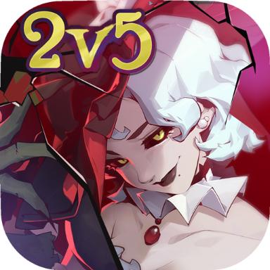 迷失梦境最新版(LostInDreamland) 0.1.2安卓版