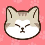 地铁猫咪故事(SubwayStory) 1.0.0安卓版