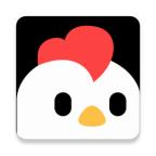 Super Fowlst(超级鸡战士2官方版) 1.26.0安卓版