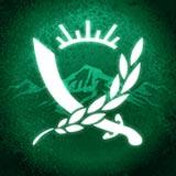 反叛公司解锁高级模式版（Rebel Inc） 1.10.1中文版