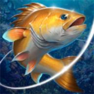 钓鱼胡克游戏(Fishing Hook) 2.6.2安卓版