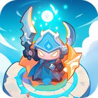 传奇军团最新版 1.0.2安卓版