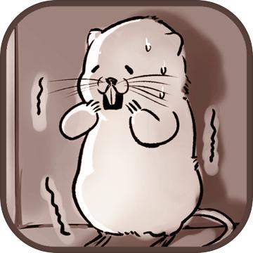 竹鼠活下去 v1.0.1