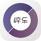 菠萝BOLO 5.2.3安卓版