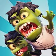 Survival City(生存城市抵御僵尸) v1.0.2安卓最新版下载
