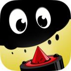 Give It Up 4 Dash（永不言弃4）官方正式版 1.0.3最新版