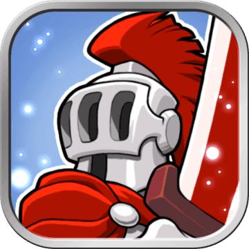 军团联盟 1.0官方版