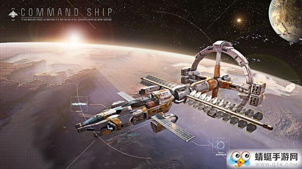 重装上阵中文版 0.100.152破解版