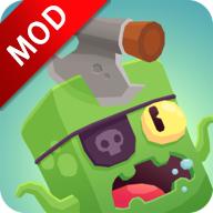 探秘任务无限金币版 1.104.1201安卓版